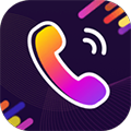 来电秀秀秀app