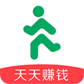 步天天app