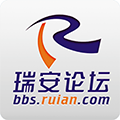 瑞安论坛app