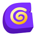 金手指app