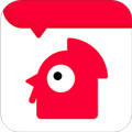 顺联动力app
