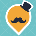 QOOAPP