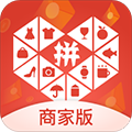 拼多多商家版app