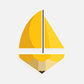 一只船教育app