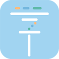 掌中学园app