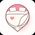 在哪app