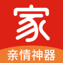 吧吧吗吗app