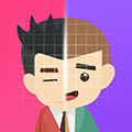 AI换脸app