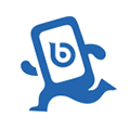如来神掌app
