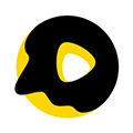 Snack Video安卓版