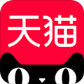 手机天猫APP
