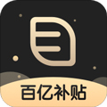 万里目app