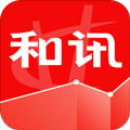 和讯财经app