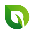 动森助手app