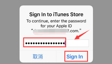 苹果应用商店app图片3
