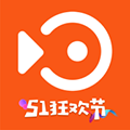小年鱼app