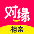 对缘交友云相亲app