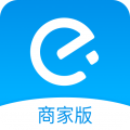 饿了么商家版app