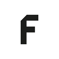 Farfetch国际版