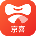 京喜app