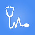高血压大夫患者版app