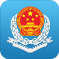 广东税务app