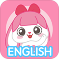 小伶英语app