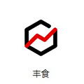 丰食app