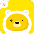 小熊美术app
