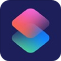 快捷指令app