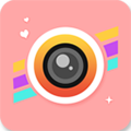 照片p图编辑app