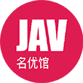 名优馆app手机版下载