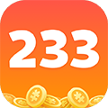 233乐园软件