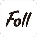 FOLLapp