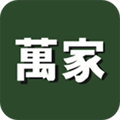 万家MART app