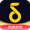 趣铃声app
