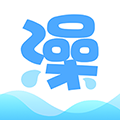 超级澡堂最新版