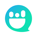 乡聊app