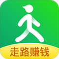 爱走路app