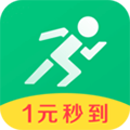 惠运动app