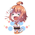 嘀哩嘀哩无名小站安卓版