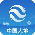 中国大地超级app