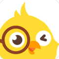 诵读帮app