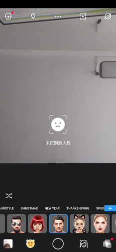 极相机图片3