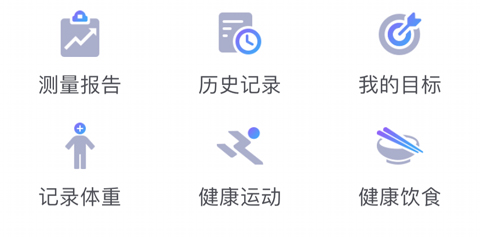 享睿app为什么打不开