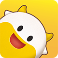 牛听听app