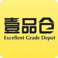 壹品仓app