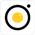 美食刷刷app