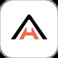 全历史app