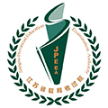 江苏招考软件